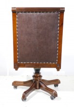 BAC 301 brown-04s